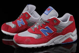 New Balance 580 (Barbershop)
