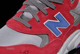 New Balance 580 (Barbershop)