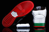 Nike SB Dunk High Premium Cali