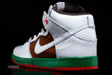 Nike SB Dunk High Premium Cali