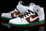 Nike SB Dunk High Premium Cali