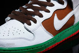 Nike SB Dunk High Premium Cali