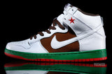 Nike SB Dunk High Premium Cali