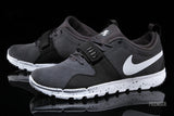 Nike SB Trainerendor