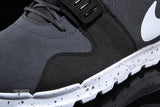 Nike SB Trainerendor