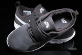 Nike SB Trainerendor
