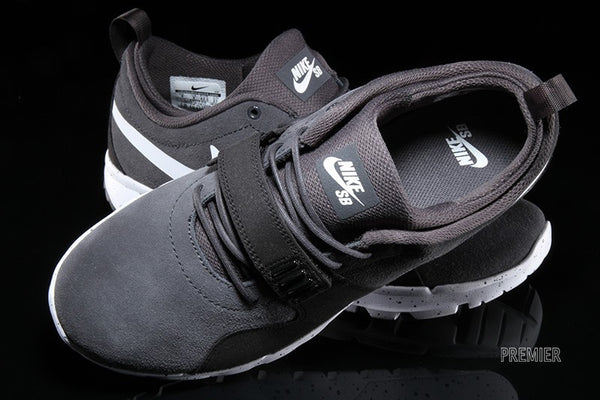 Nike SB Trainerendor